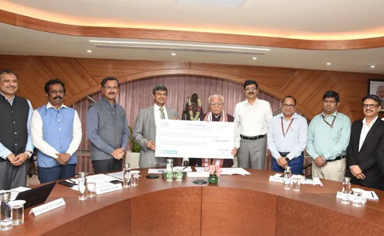 ntpc.jpg
