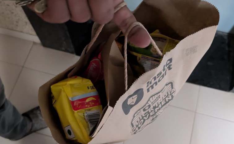 online-delivery.jpg