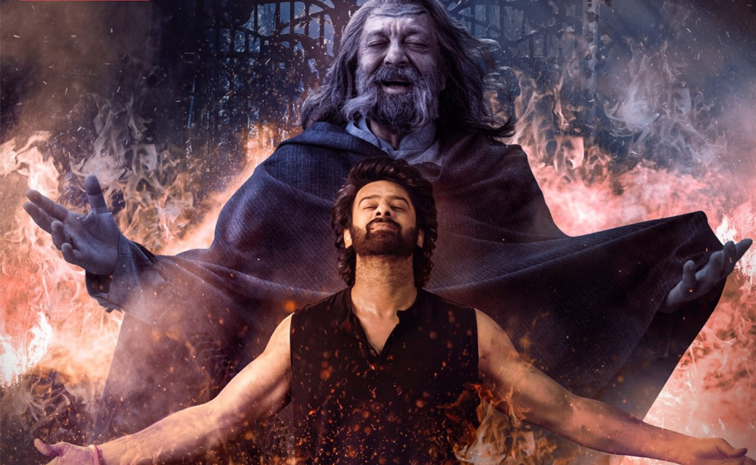 prabhas.jpg