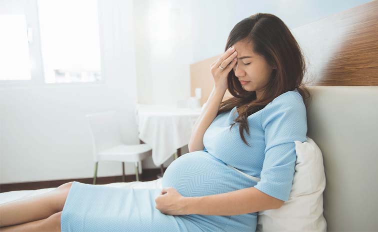 pregnant.jpg