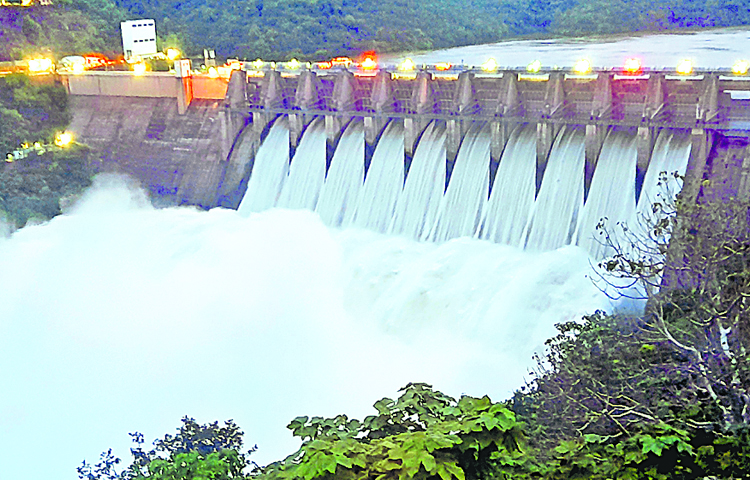 srisailam.jpg