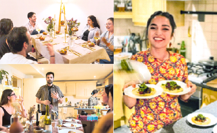 supperclubs-hyerabad.jpg