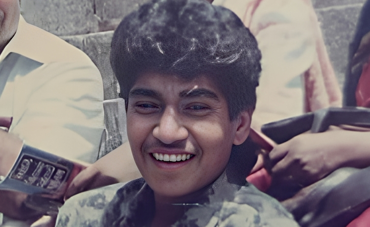 tolly.jpg