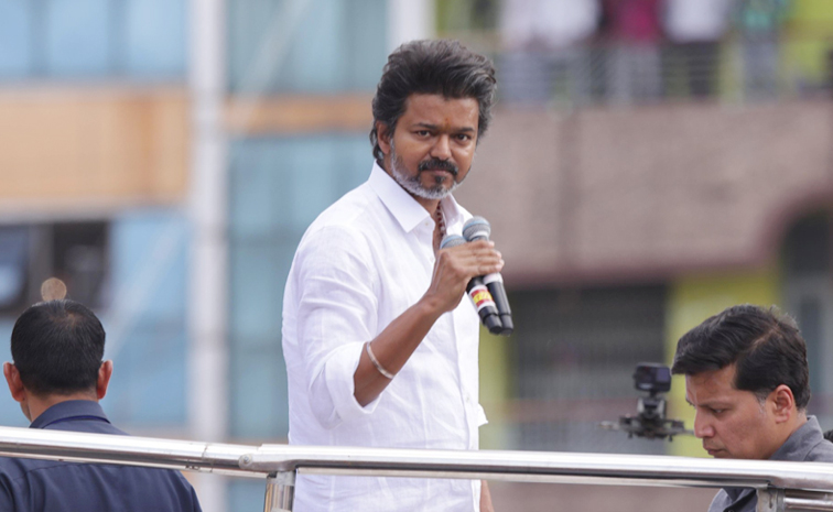 tvk_vijay.jpg
