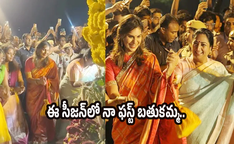 upasana4.jpg