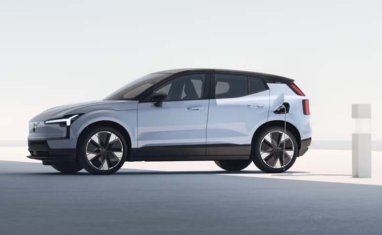 volvo-ex30-price.jpg