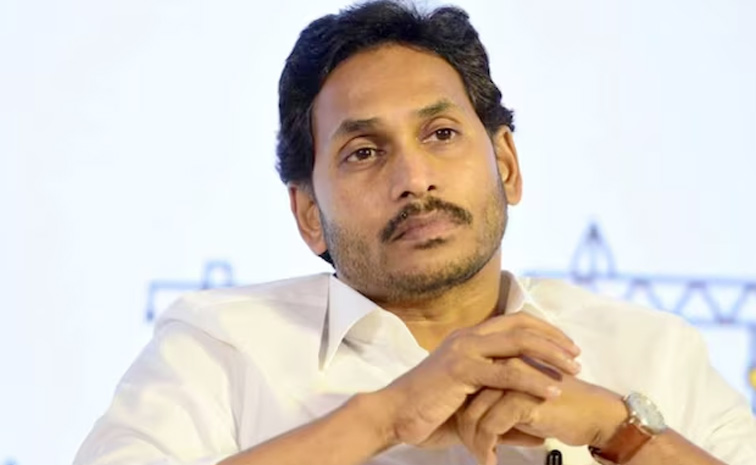 ysjagan1.jpg