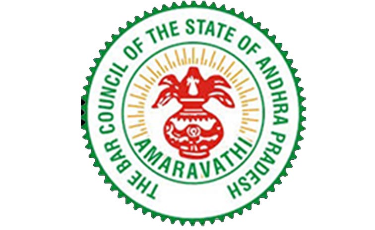 AP-Bar-Council.jpg
