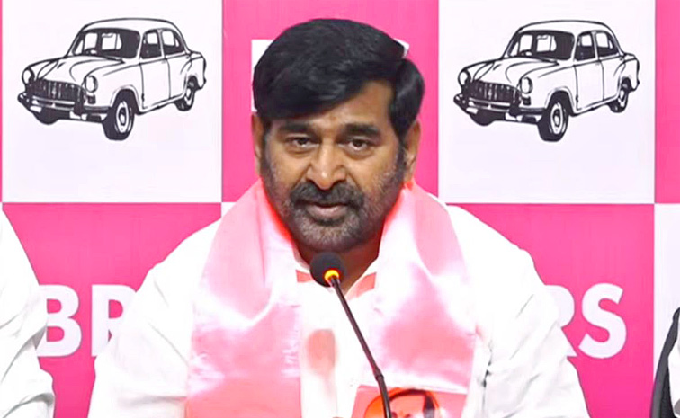 BRS-Jagadish-Reddy.jpg