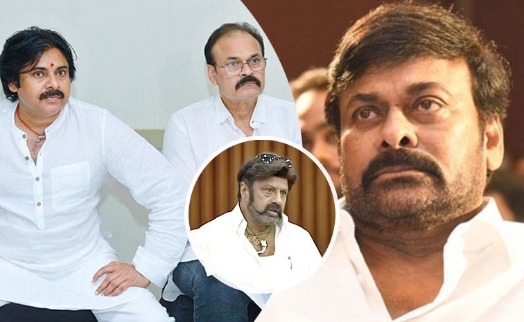 Balakrishna_1.jpg