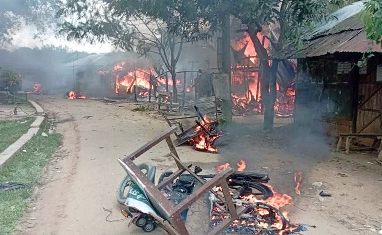 Bangladesh.jpg