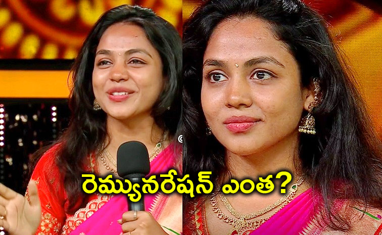 Bigg-Boss-9-Telugu-Priya.jpg