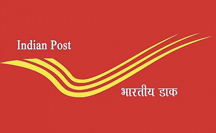 INDIA-POST.jpg
