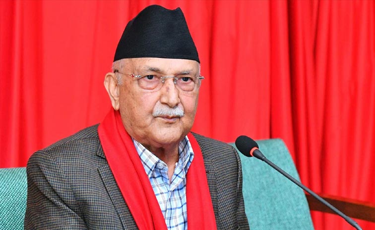 KP-Sharrma-Oli.jpg