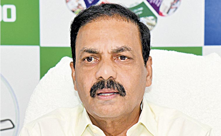 Kakani-Govardhan-Reddy.jpg