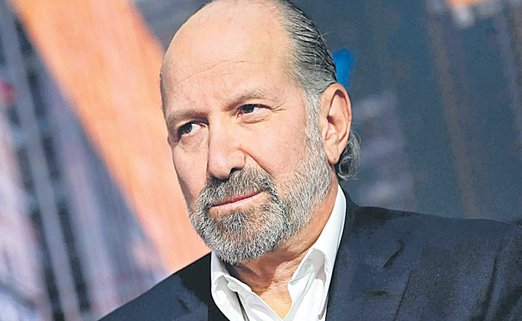 LUTNICK.jpg