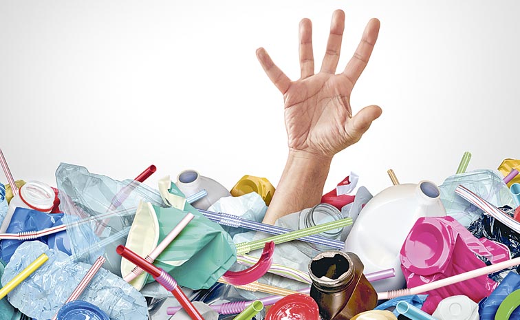 MICROPLASTICS.jpg