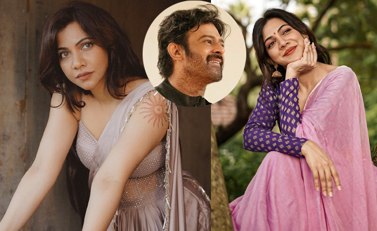 Madonna-Sebastian-spirit.jpg