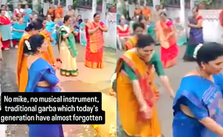 Magic-In-Viral-Video.jpg