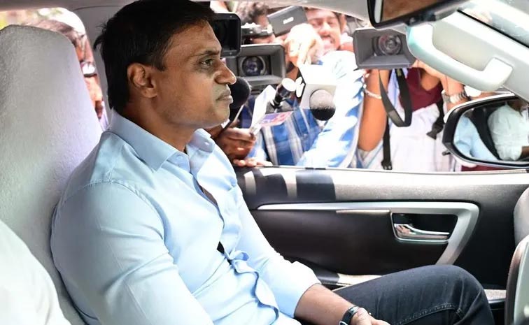 Mithun_Reddy.jpg