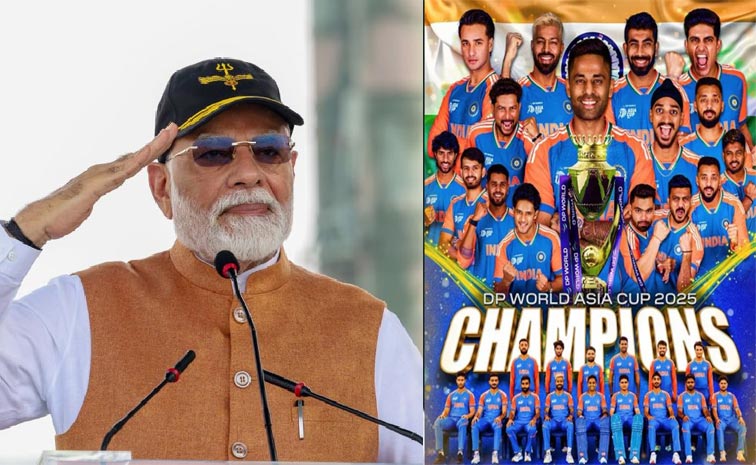 Modi.jpg