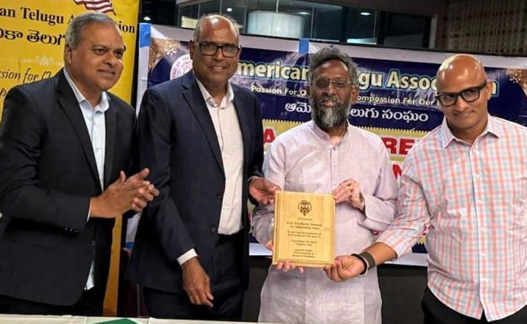 NRi.jpg