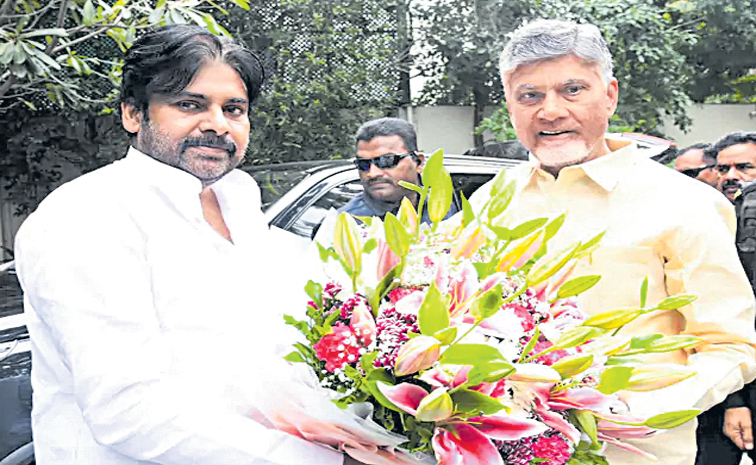 PAWAN_BABU.jpg