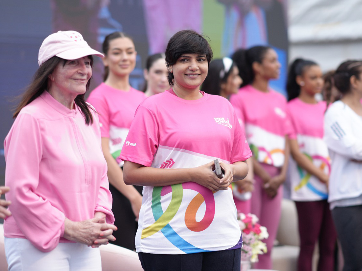 Pink_20Power_20Run_202025_20Hyderabad_20Photos__20_2810_29.jpg 10