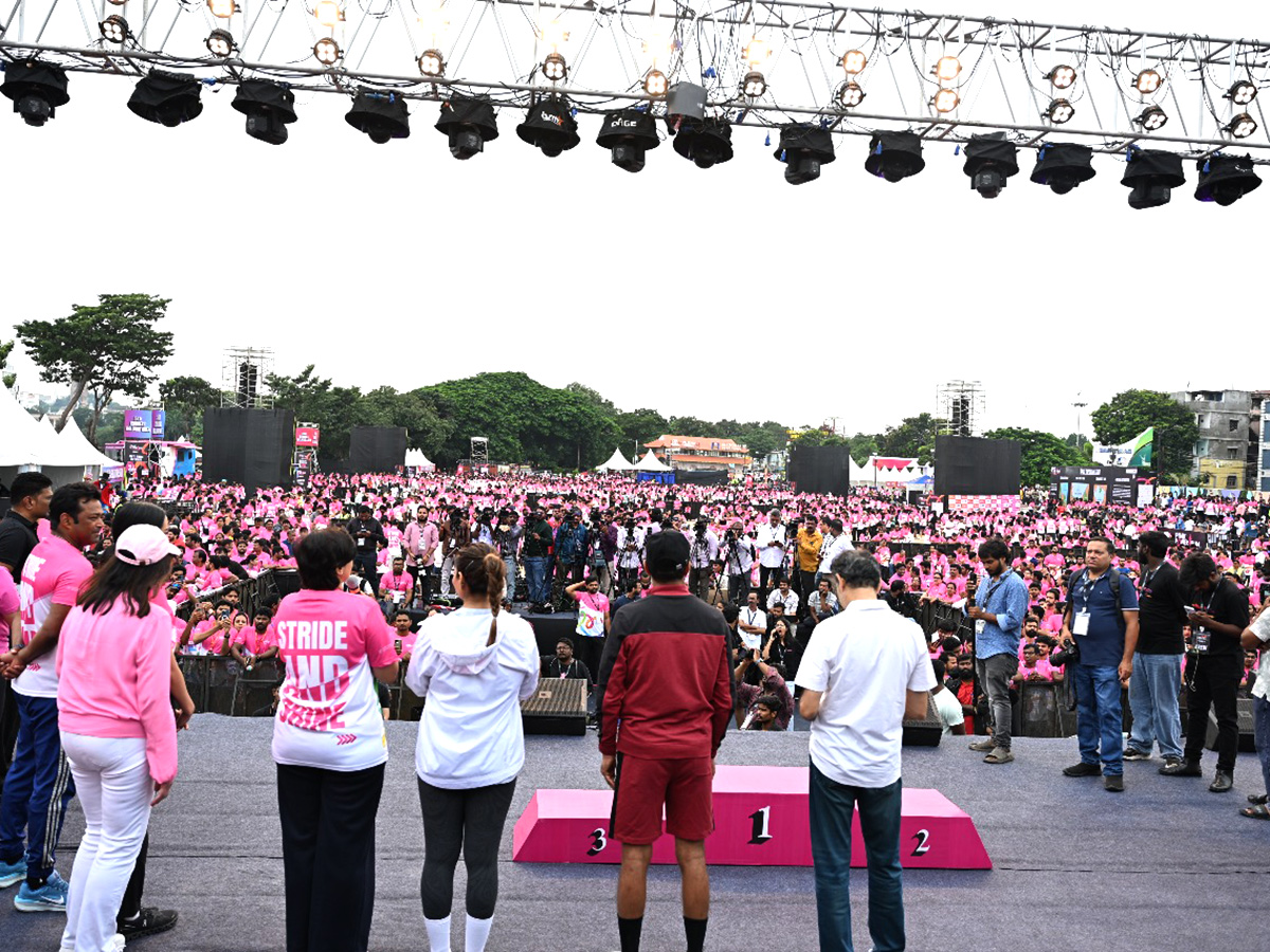 Pink_20Power_20Run_202025_20Hyderabad_20Photos__20_2811_29.jpg 11
