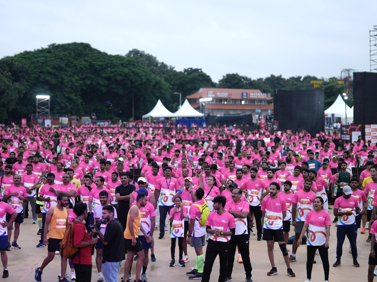 Pink_20Power_20Run_202025_20Hyderabad_20Photos__20_2814_29.jpg 14