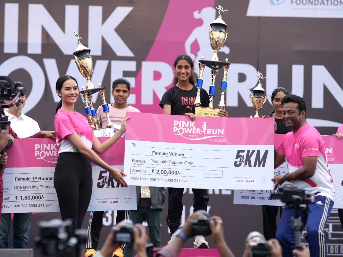 Pink_20Power_20Run_202025_20Hyderabad_20Photos__20_2815_29.jpg 15