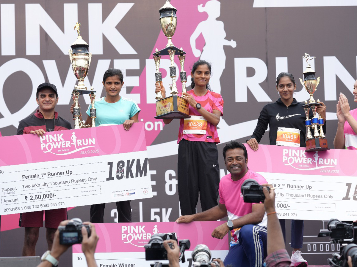 Pink_20Power_20Run_202025_20Hyderabad_20Photos__20_2816_29.jpg 16