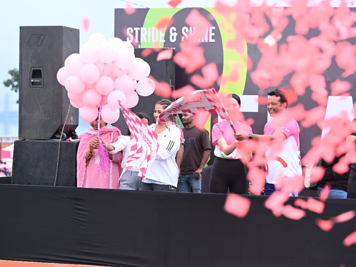 Pink_20Power_20Run_202025_20Hyderabad_20Photos__20_2817_29.jpg 17