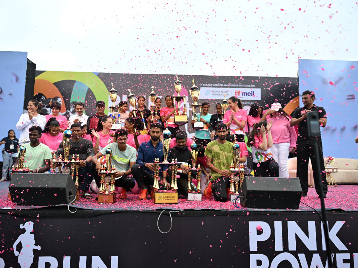 Pink_20Power_20Run_202025_20Hyderabad_20Photos__20_2818_29.jpg 18
