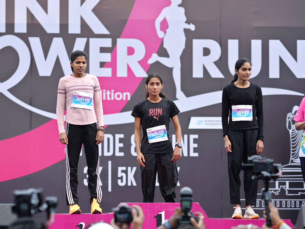 Pink_20Power_20Run_202025_20Hyderabad_20Photos__20_2819_29.jpg 19