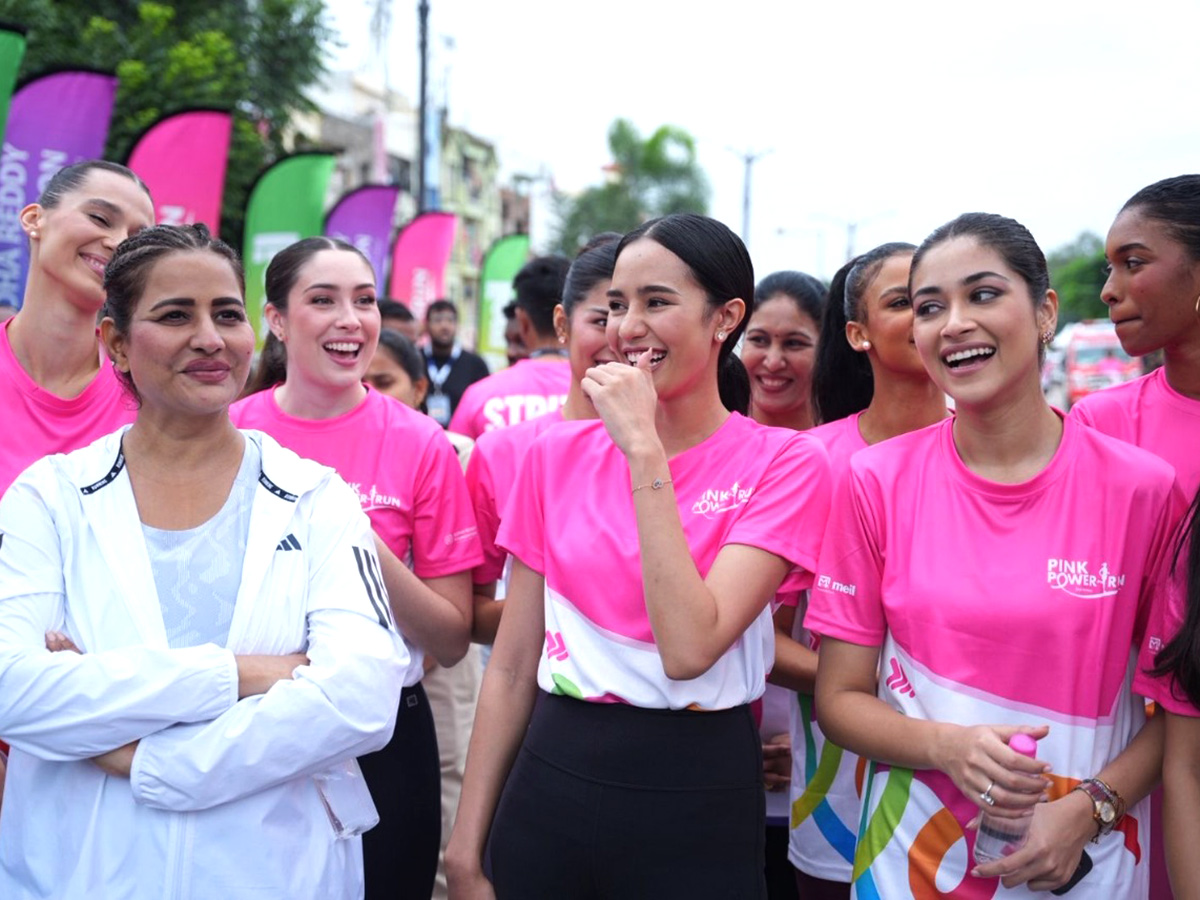 Pink_20Power_20Run_202025_20Hyderabad_20Photos__20_281_29.jpg 1