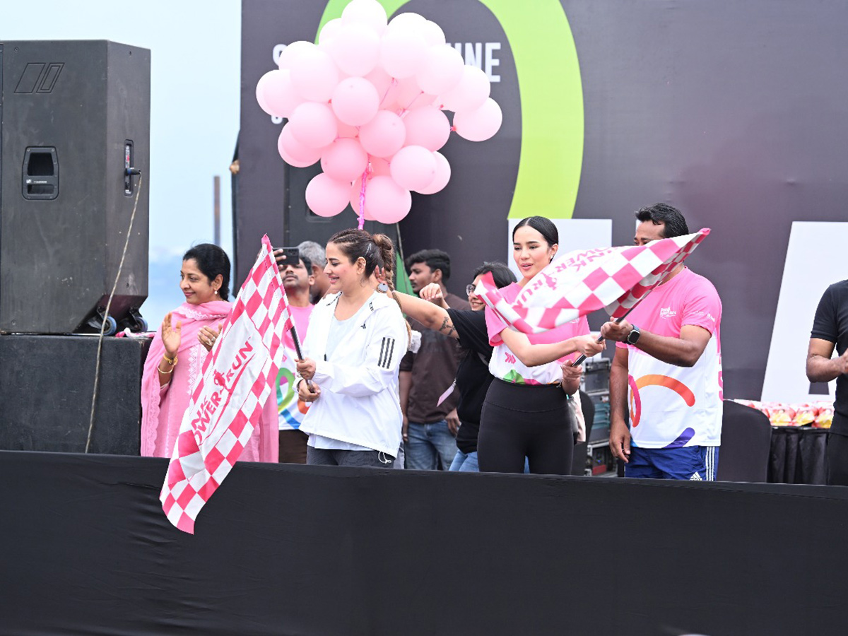 Pink_20Power_20Run_202025_20Hyderabad_20Photos__20_2820_29.jpg 20