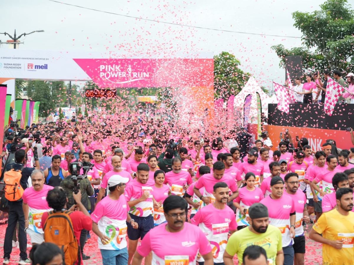 Pink_20Power_20Run_202025_20Hyderabad_20Photos__20_2821_29.jpg 21