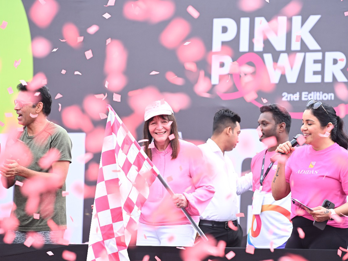 Pink_20Power_20Run_202025_20Hyderabad_20Photos__20_2822_29.jpg 22