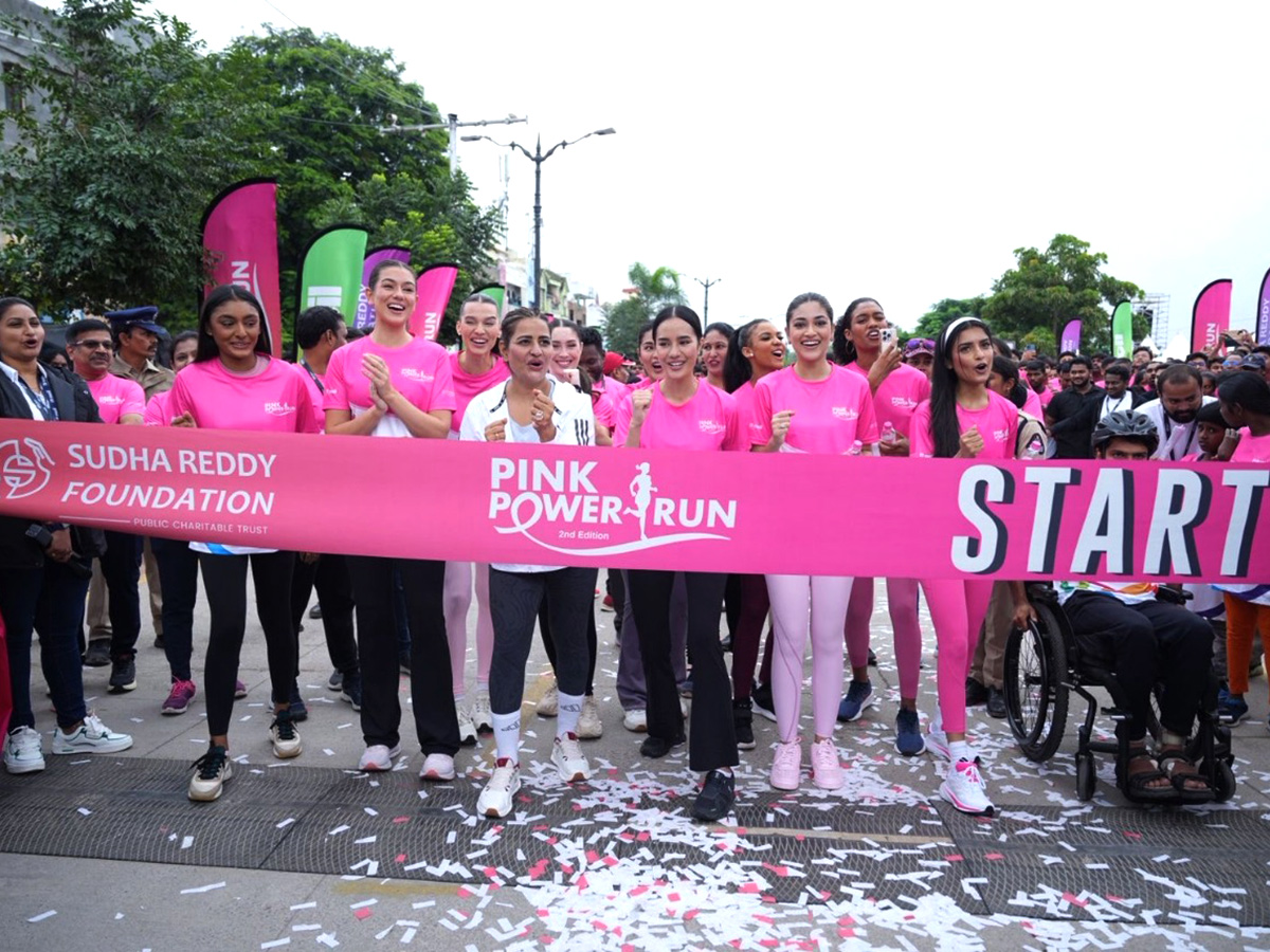 Pink_20Power_20Run_202025_20Hyderabad_20Photos__20_2823_29.jpg 23