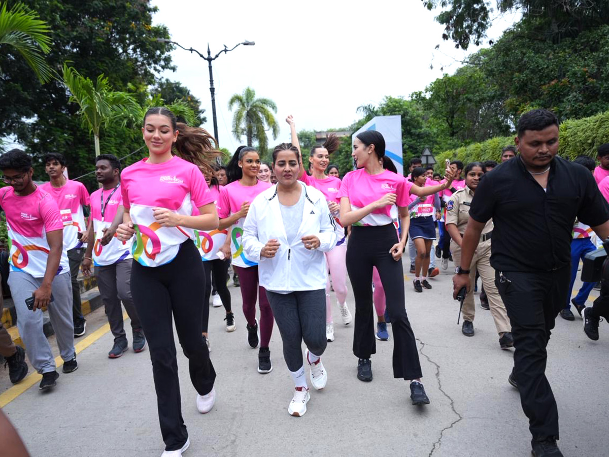 Pink_20Power_20Run_202025_20Hyderabad_20Photos__20_2824_29.jpg 24