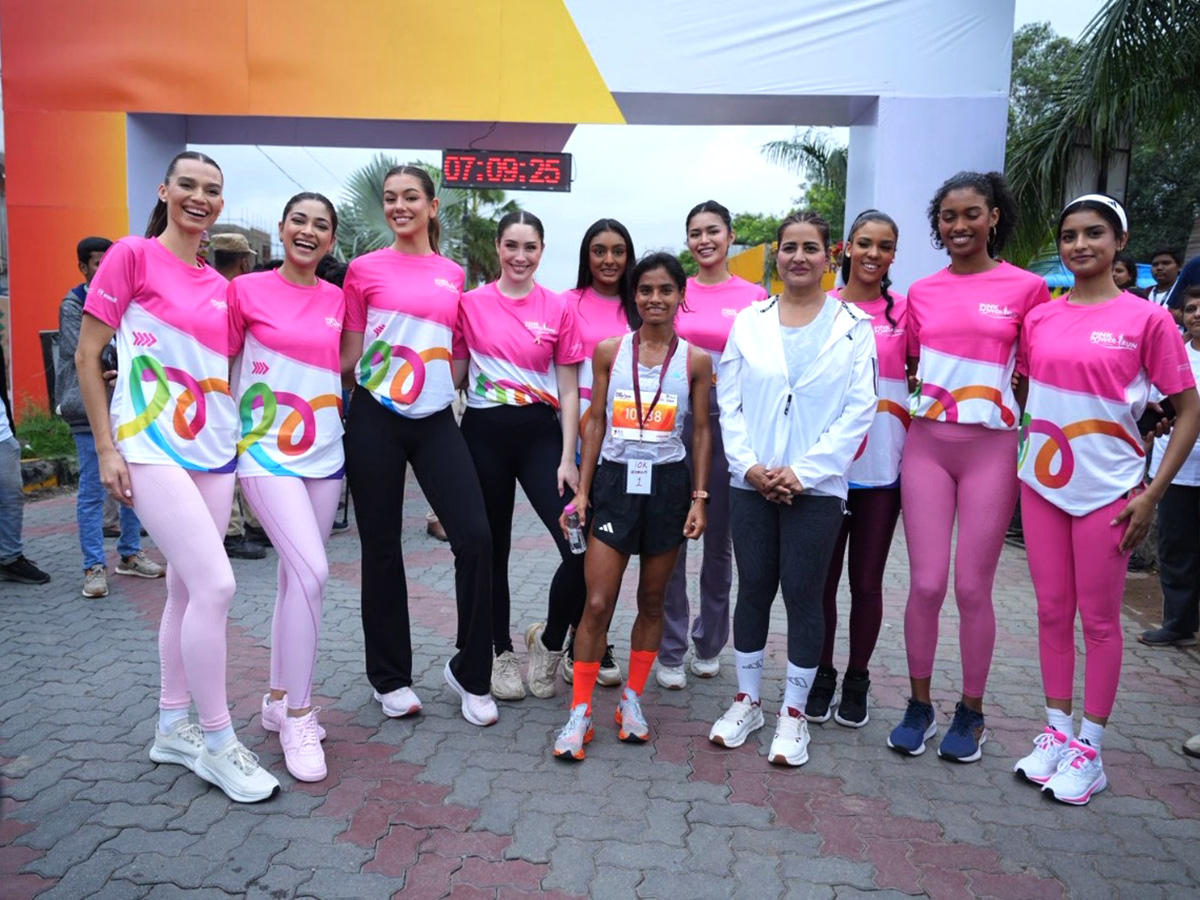 Pink_20Power_20Run_202025_20Hyderabad_20Photos__20_282_29.jpg 2