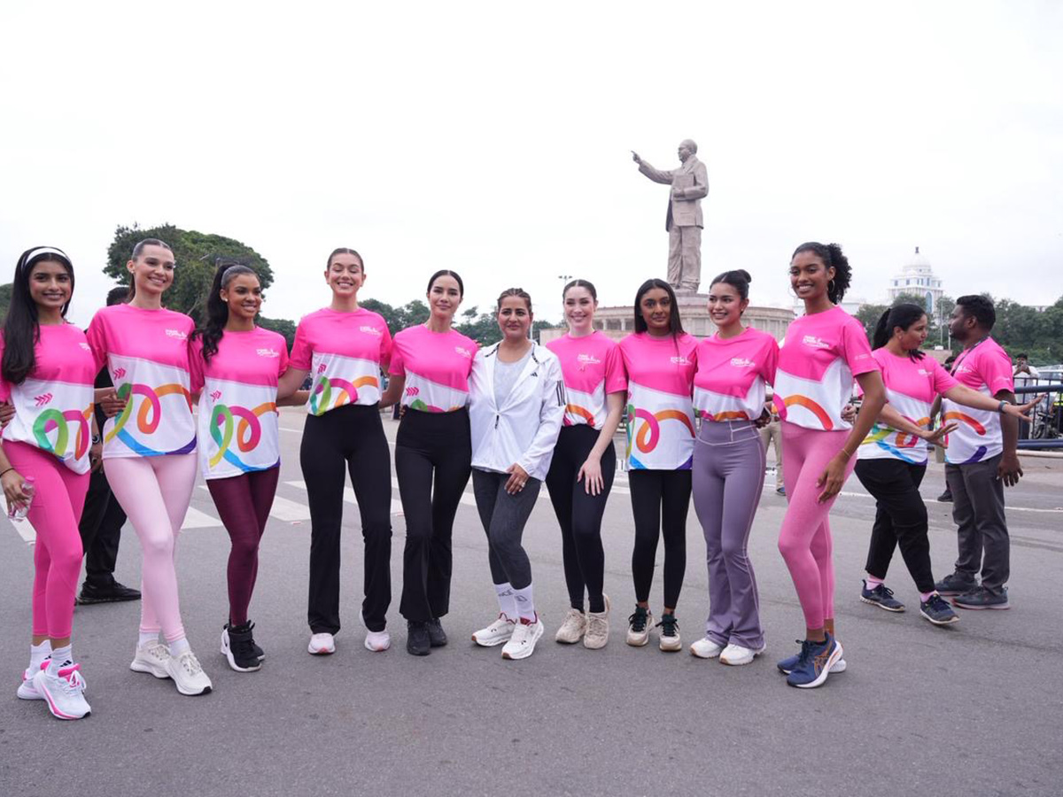 Pink_20Power_20Run_202025_20Hyderabad_20Photos__20_283_29.jpg 3