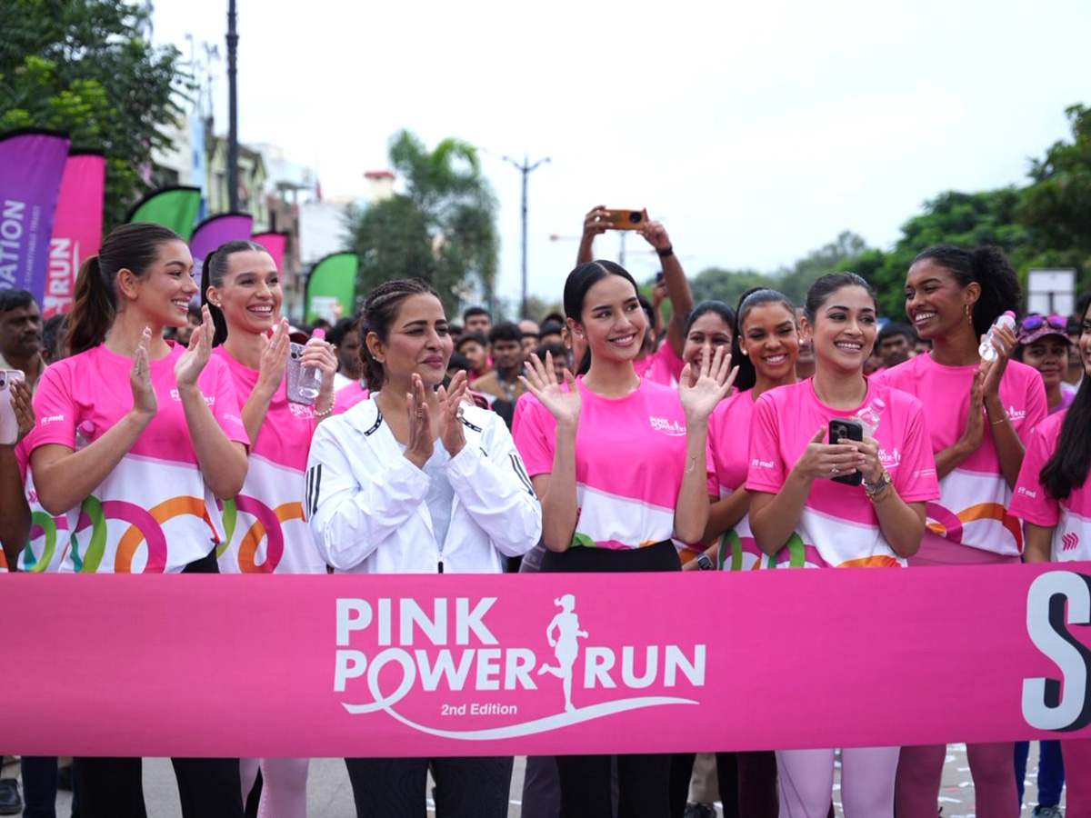 Pink_20Power_20Run_202025_20Hyderabad_20Photos__20_284_29.jpg 4