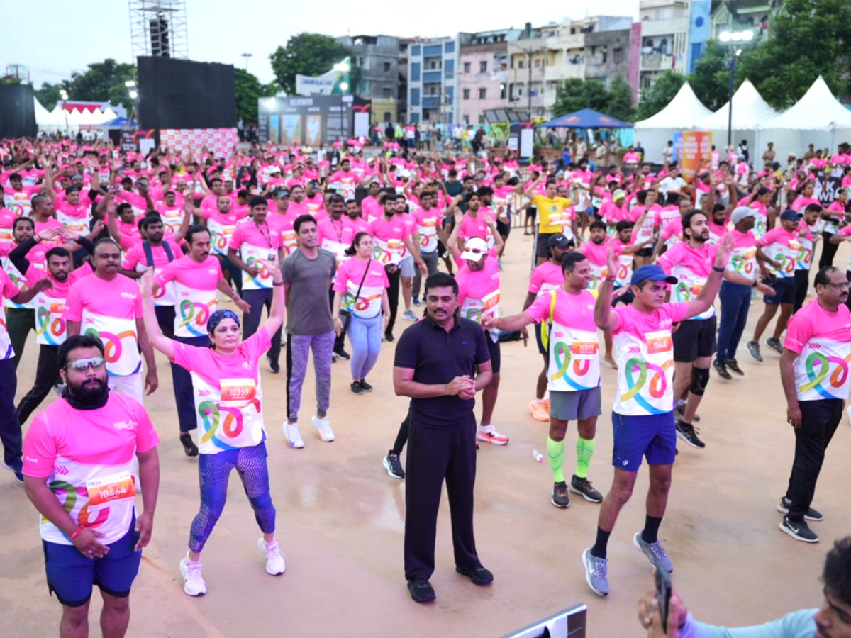 Pink_20Power_20Run_202025_20Hyderabad_20Photos__20_285_29.jpg 5