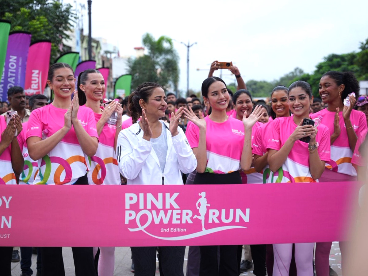 Pink_20Power_20Run_202025_20Hyderabad_20Photos__20_286_29.jpg 6