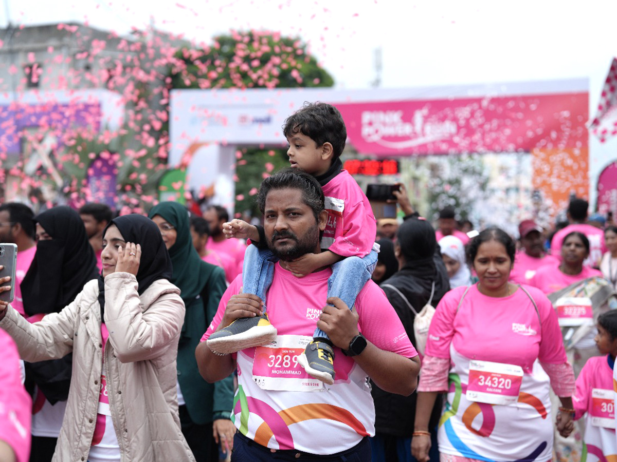 Pink_20Power_20Run_202025_20Hyderabad_20Photos__20_287_29.jpg 7