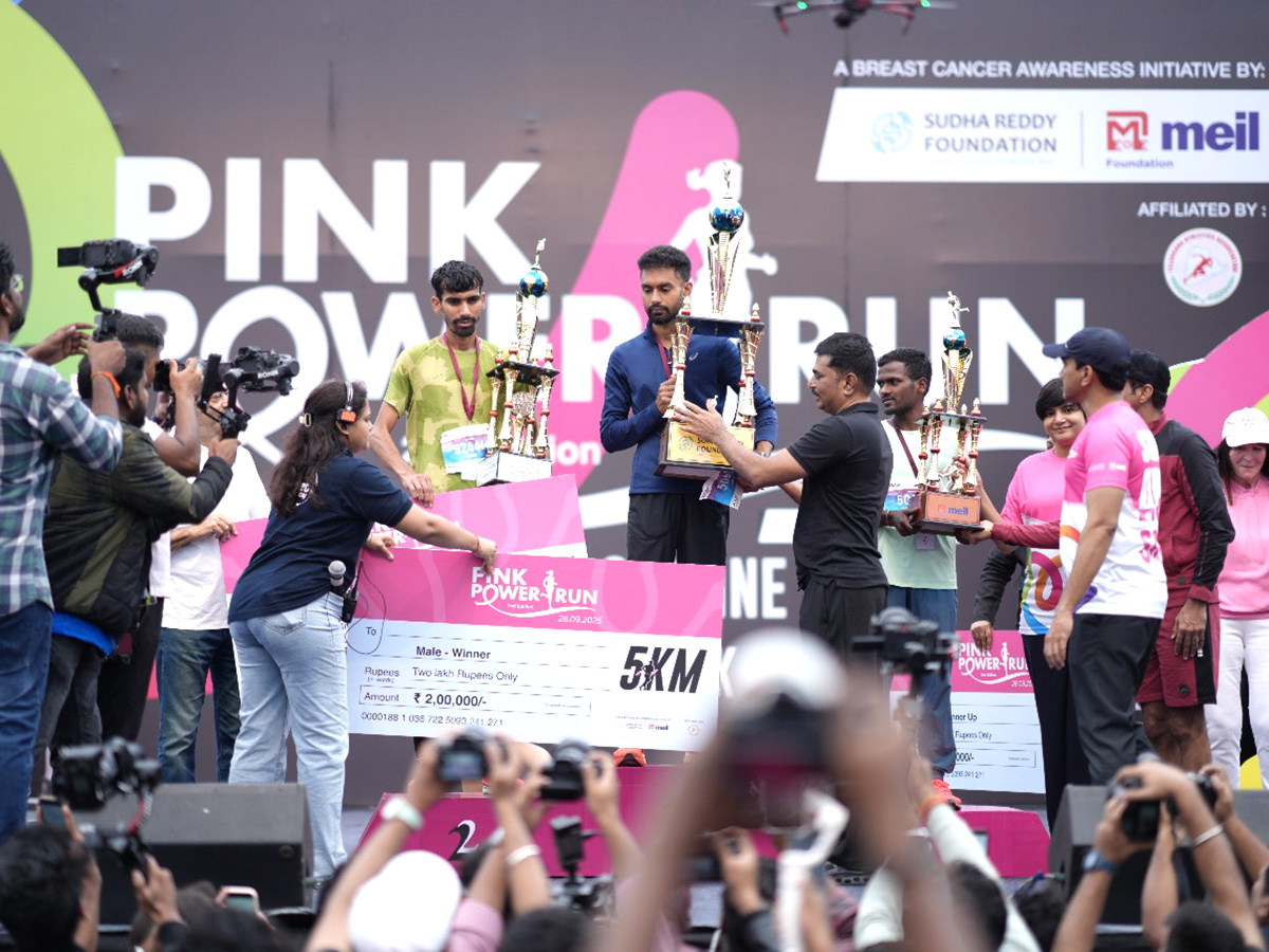 Pink_20Power_20Run_202025_20Hyderabad_20Photos__20_288_29.jpg 8