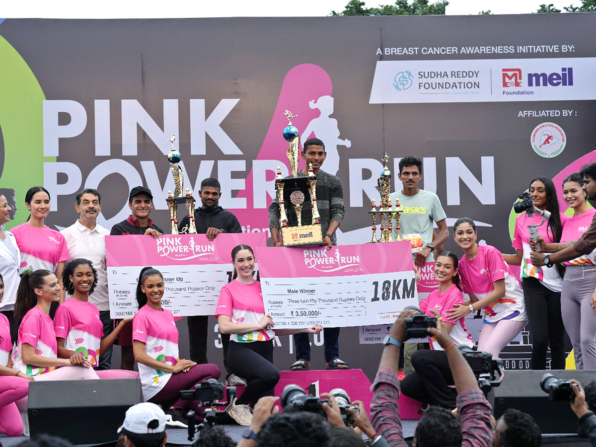 Pink_20Power_20Run_202025_20Hyderabad_20Photos__20_289_29.jpg 9
