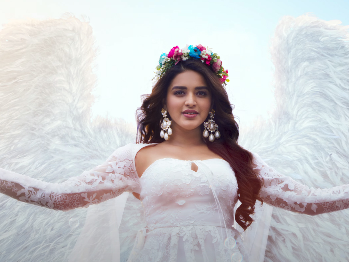 Rajasaab_20trailer15.jpg 20